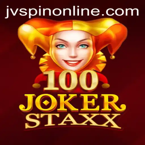 Exploring the Exciting World of 100JokerStaxx on JVSpin