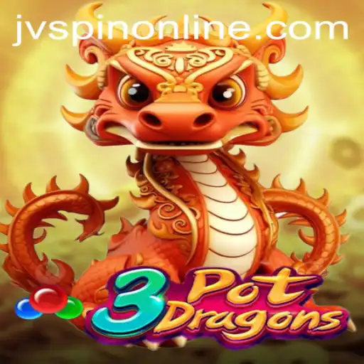 Exploring the Fascinating World of 3PotDragons