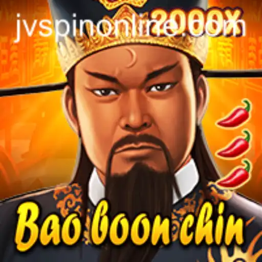 Discover the Thrilling World of BaoBoonChin: An In-Depth Look at This Engaging Game on JVSpin
