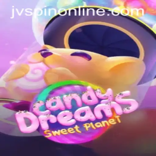 CandyDreams: Unpacking the Sweet World of JVSpin's Latest Release