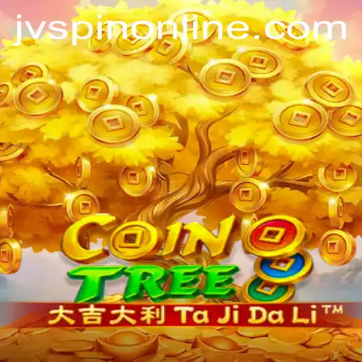 Discover the Digital Adventure of CoinTree: An In-Depth Look