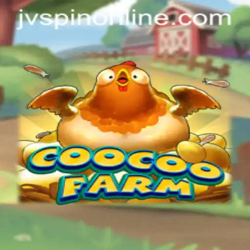 Explore the Enchanting World of CooCooFarm: A Fresh Take on Farm Games