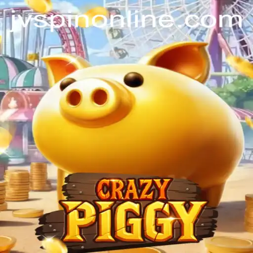 Exploring the Exciting World of CrazyPiggy on JVSpin
