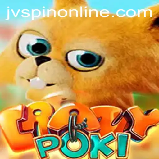Exploring the Exciting World of CrazyPoki on JVSpin
