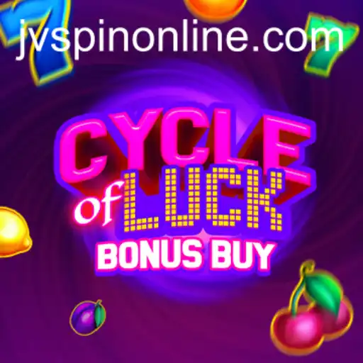 Unveiling 'Cycle of Luck Bonus Buy': A Thrilling Addition to JVSpin Casino