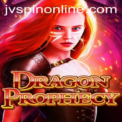 Exploring DragonProphecy: A Comprehensive Guide to the Game