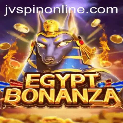 Discover EgyptBonanza: A Journey into the Ancient World