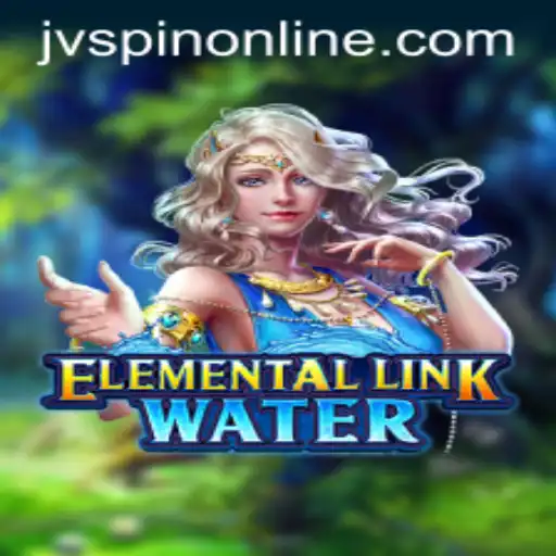 Discover the Magic of ElementalLinkWater: An Exciting JVSpin Adventure