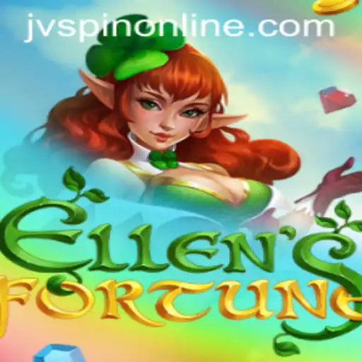 Exploring the Enchanting World of EllensFortune at JVSpin