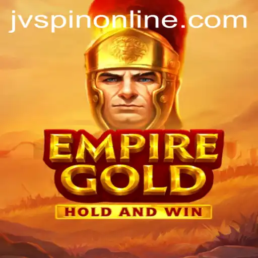 EmpireGold: Unveiling a New Era in Online Gaming