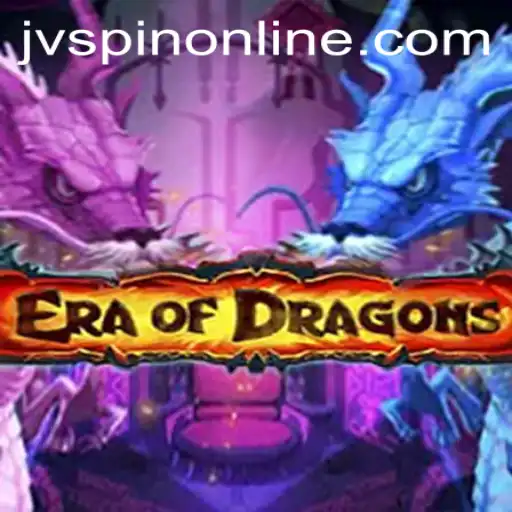 EraOfDragons: An In-Depth Look at the Fantasy Realm—Exploring Gameplay and Elusive Strategies