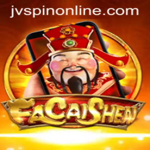Exploring the Exciting World of FaCaiShenM on JVSpin