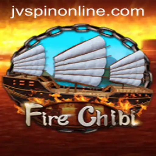Exploring the World of FireChibi on JVSpin