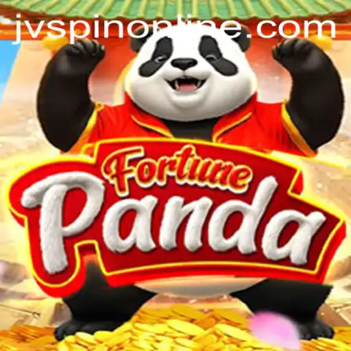 Discover the Thrilling World of FortunePanda with JVSpin