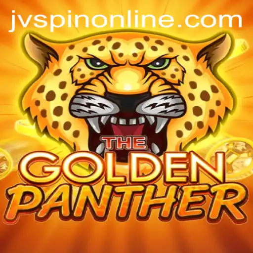 Discover the Exhilarating World of GOLDENPANTHER on JVSpin