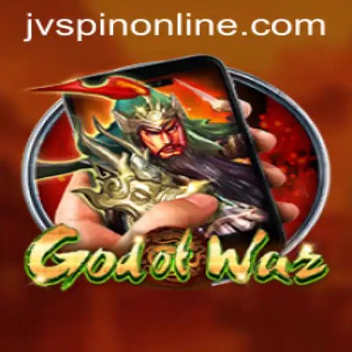 GodofWarM: A New Era of Gaming Blended With Exciting Features