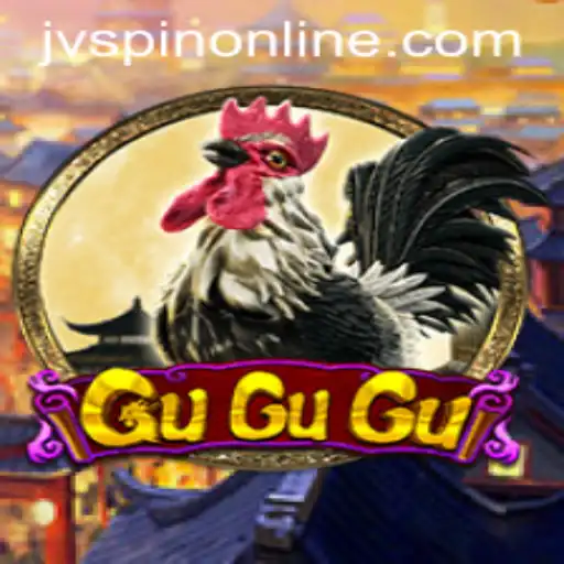 Exploring the Intriguing World of GuGuGu: A Deep Dive into JVSpin's Latest Game