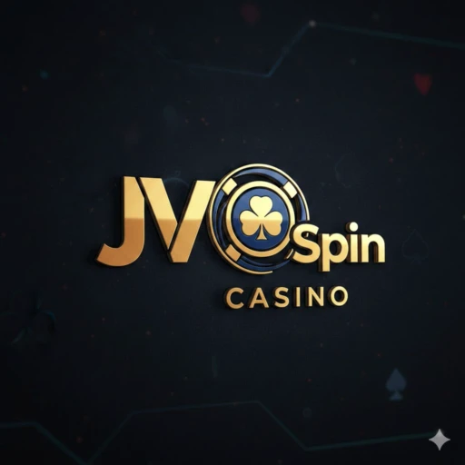 JVSpin