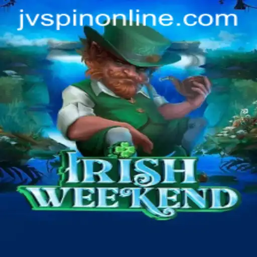 Exploring the Exciting World of IrishWeekend: A Deep Dive into Game Play and Rules