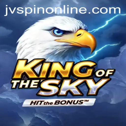 Explore the Thrilling World of KingOfTheSky: The Intriguing Game on JVSpin