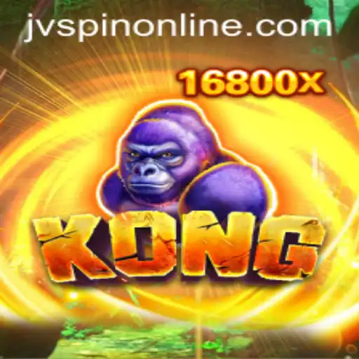 Exploring the World of Kong: A Thrilling Adventure on JVSpin