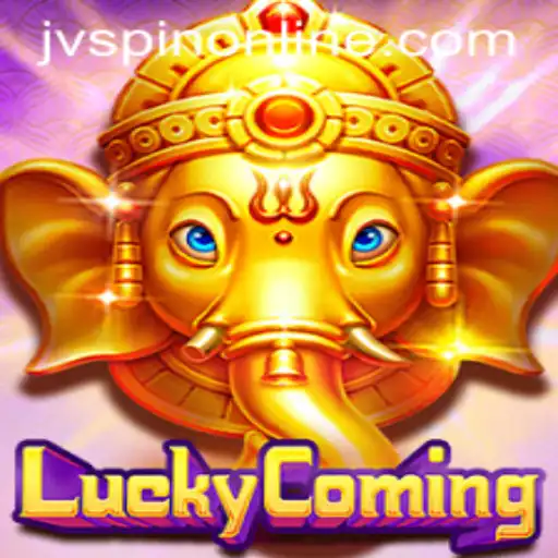 Exploring the Thrilling World of LuckyComing and Its Connection to JVSpin