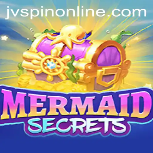 Discovering the Enchanting World of MermaidSecrets on JVSpin