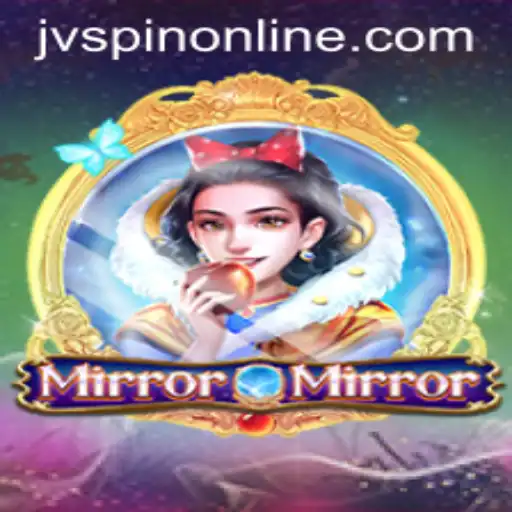 Unveiling MirrorMirror: The Latest Fascination on JVSpin