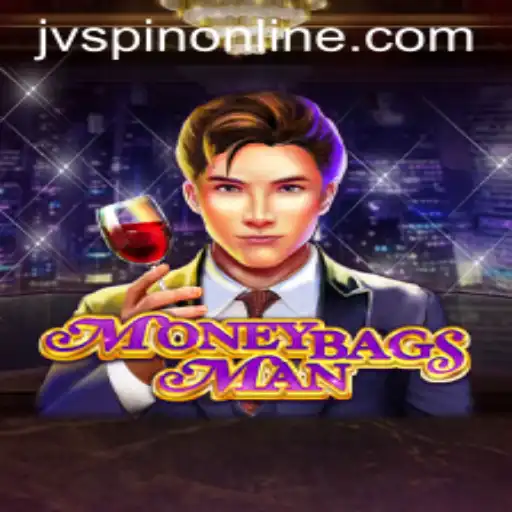 Unveiling the Excitement of MoneybagsMan on JVSpin: An In-depth Exploration