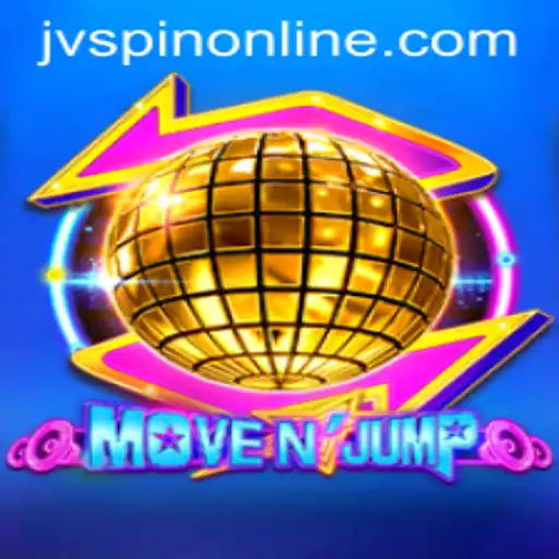Discovering MovenJump: A Thrilling Adventure with JVSpin