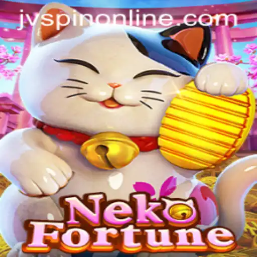 Unraveling the Charm of NekoFortune on JVSpin