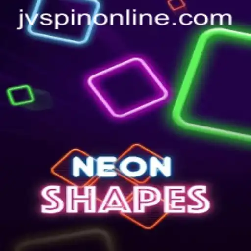 Exploring the Exciting World of NeonShapes and JVSpin
