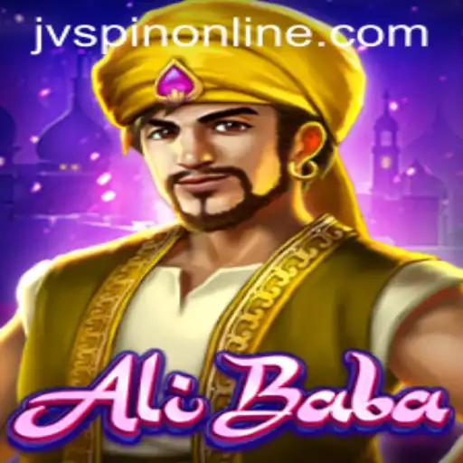 AliBaba: Explore the Enigmatic World of JVSpin's Latest Game