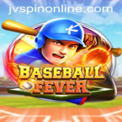 The Thrilling World of BaseballFever: An In-depth Look into JVSpin's Latest Game