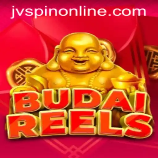 Discovering the Exciting World of BudaiReels on JVSpin