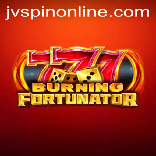 Unveiling BurningFort: Explore Excitement with JVSpin