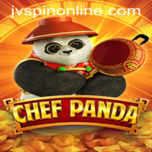Exploring the Culinary Adventures of ChefPanda with JVSpin
