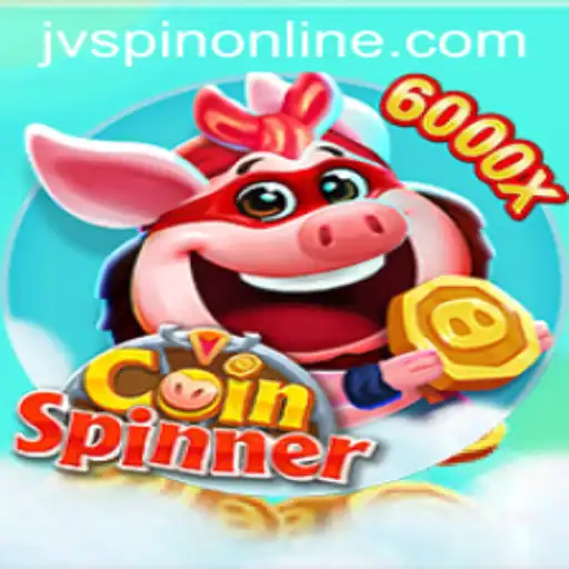 Exploring the Intricacies of CoinSpinner: A New Era in Online Gaming