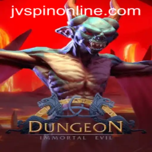 Embark on an Adventure with 'Dungeon': A Complete Guide