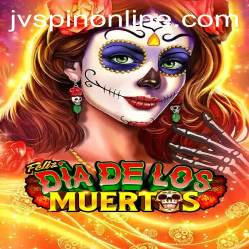 Discover the World of FelizDiadelos and Its Thrilling Gameplay