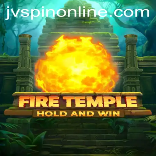 FireTemple and JVSpin: An In-Depth Exploration