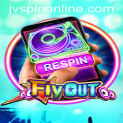 Unveiling FlyOut: A Thrill-Packed Adventure in JVSpin