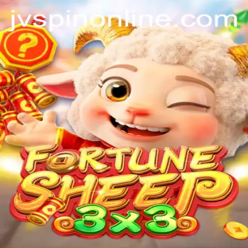 Discover the Enchanting World of FortuneSheep: A Delightful Gaming Experience with JVSpin