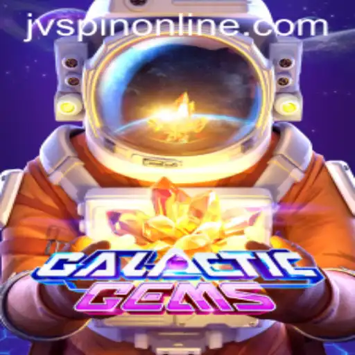 GalacticGems: A Stellar Exploration of Intergalactic Treasures with JVSpin