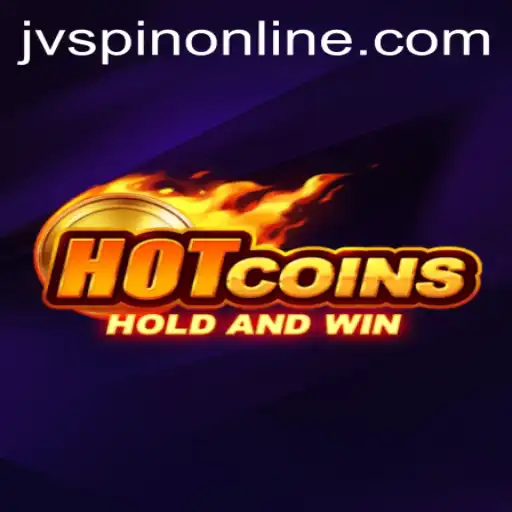 Exploring the Thrilling World of HotCoins on JVSpin Casino