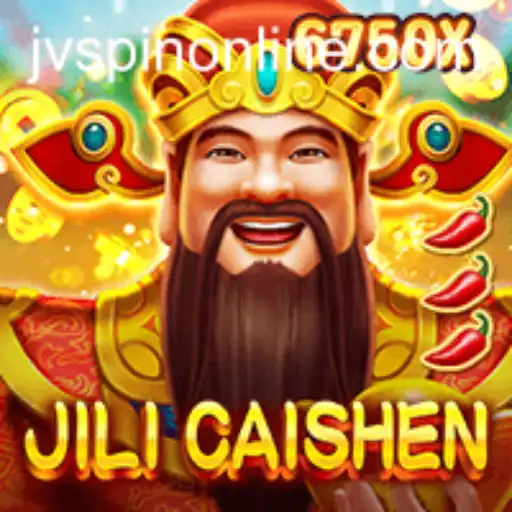 Exploring the Enchanting World of JILICaishen on JVSpin