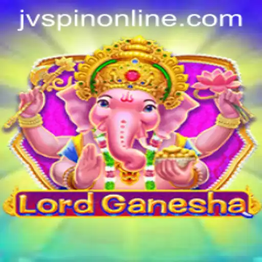 Discovering the Mystical World of LordGanesha in JVSpin