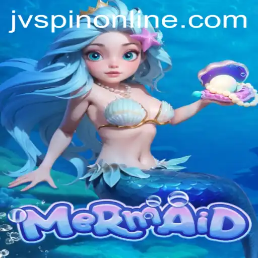 Dive into the Enchanting World of Mermaid on JVSpin