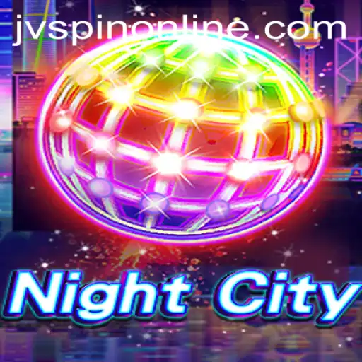Exploring NightCity: A Detailed Guide to This Immersive Gaming Experience