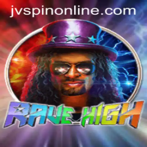 Exploring the Thrills of RaveHigh: A Stellar Gaming Experience